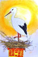 Borková Adriana.jpg